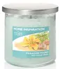 Yankee Candle Paradise Found 198 g