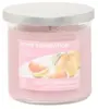 Yankee Candle Bright Grapefruit 198 g