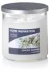 Yankee Candle Winter Morning 198 g