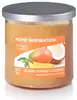 Yankee Candle Island Mango Coconut 198 g