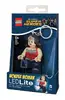 LEGO® DC Super Heroes Wonder Woman