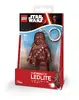 LEGO® Star Wars Chewbacca