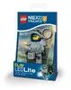 LEGO® NEXO Knights Clay