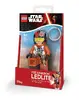 LEGO® Star Wars Poe Dameron