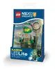 LEGO NEXO® Knights Aaron