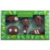 Fotbal, 100 g