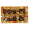 Zoo, 100 g