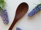 Dřevěná lžíce WoodSpoon