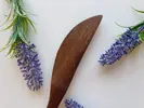 Dřevěný nůž Woodknife