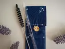 Steeblo Anchor set