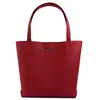 Dara bags Emma Middle no. 9