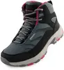 Outdoorová obuv A | Velikost: EUR 36 | Modrá