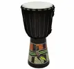 Africký buben Djembe - 50 cm