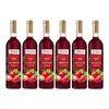 6 ovocných vín (6x 0,75 l) – jahoda