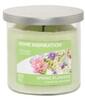Yankee Candle Spring Flowers 198 g
