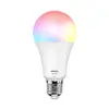 Umax U-Smart Wi-Fi Bulb