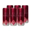 No-ble Elite Drink, 6 ks
