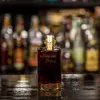 Mauritius Dodo Dark 0,7 l