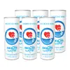 Oxylife Water, 6x 250 ml
