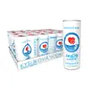 Oxylife Water, 24x 250 ml