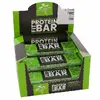 12 ks FIT BAR (přírodní proteinové tyčinky)
