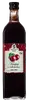 Třešňový sirup s čokoládou (1000 ml)