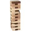 Jenga: společenská dovednostní hra