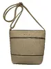 M8347N | Khaki