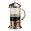 French press 0,4 l