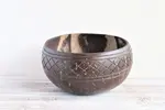 Miska Isabel - střední