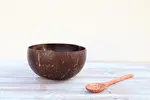 Miska Original střední + lžíce
