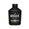 BBQUE grilovací omáčka Med a Hořčice (472 g)