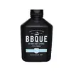 BBQUE grilovací omáčka Das Original (472 g)