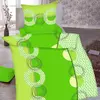 Bavlněné povlečení - Eleanor 3