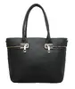Dámská kabelka Citta F1052 Black