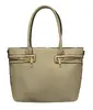 Dámská kabelka Citta F1052 Khaki