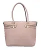 Dámská kabelka Citta F1052 Pink