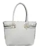 Dámská kabelka Citta F1052 White