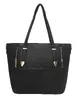 Dámská kabelka Giandino M906 Black