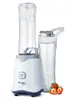 Smoothie mixér VIGAN SMT1 - bílo-šedý | Bílá