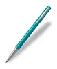 Propiska Parker Vector Green