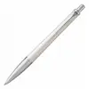 Kuličkové pero Parker Urban Premium Pearl