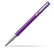 Propiska Parker Vector Purple