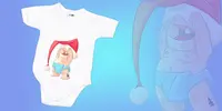 Provedení Kimono Exclusive – Little boy | Velikost: 0-3 měsíců