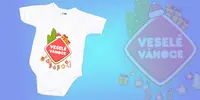 Provedení Kimono Exclusive – Cedule | Velikost: 0-3 měsíců