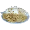 Medvídek