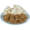 Mřížka