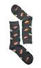 Pánské ponožky - Sushi | Velikost: 39-42