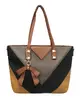 8365 Brown