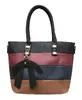 5333-A Black